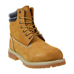 Levi's Harrison Engineer Men's Boots Wheat