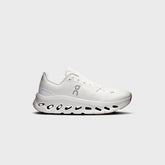 On Running WMNS Cloudtilt - White / Ivory