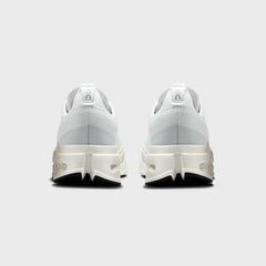 On Running WMNS Cloudsurfer Max - White / White