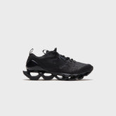 Mizuno Wave Prophecy 13.2 - Black