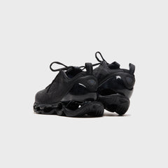 Mizuno Wave Prophecy 13.2 - Black