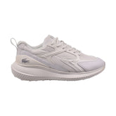 Lacoste L003 EVO 224 2 SMA Men's Shoes White 748sma0053-21g