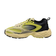 Lacoste Storm 96 2K 224 3 SMA Men's Shoes Light Green/Light Yellow 748sma0096-aom