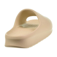 Lacoste Serve Slide 2.0 Men's Slides Off White/Tan 749cma0024-53s