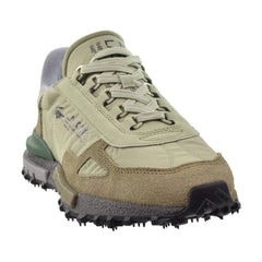 Lacoste Elite Active 225 4 SMA Men's Shoes Lt Khaki 750sma0078-app