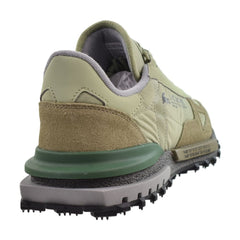 Lacoste Elite Active 225 4 SMA Men's Shoes Lt Khaki 750sma0078-app