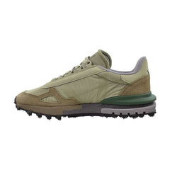 Lacoste Elite Active 225 4 SMA Men's Shoes Lt Khaki 750sma0078-app