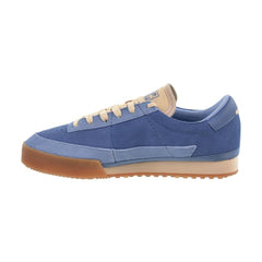 Lacoste Aura 225 5 SMA Men's Shoes Blue/Gum 750sma0158-acl
