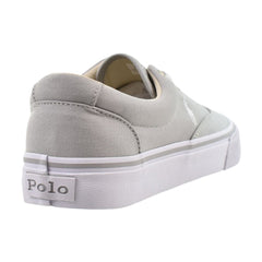Polo Ralph Lauren Keaton-Pony-SK-LTL Men's Shoes Soft Green 816861080-010