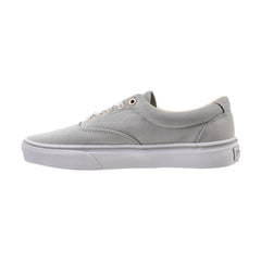 Polo Ralph Lauren Keaton-Pony-SK-LTL Men's Shoes Soft Green 816861080-010