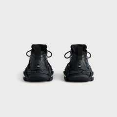 Balenciaga Triple S.2 - Black / Dark Grey