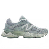 9060 - Mosaic Green/Sea Salt