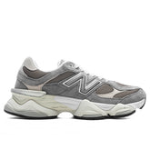9060 - Slate Grey/Arid Stone/Timberwolf