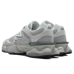 9060 - Lone Star Grey/Reflection