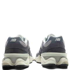 9060 - Neptune Grey/Shadow Blue