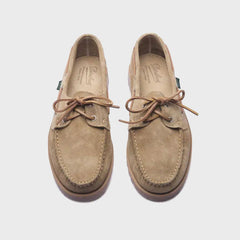 Paraboot Malo - Vel Sand