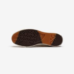 Chuck 70 Plus XHi