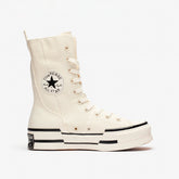 Chuck 70 Plus XHi