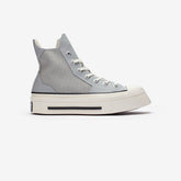 Chuck 70 De Luxe Squared