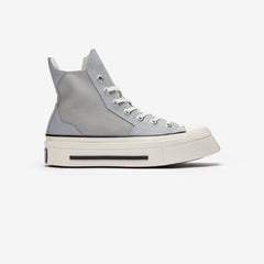 Chuck 70 De Luxe Squared