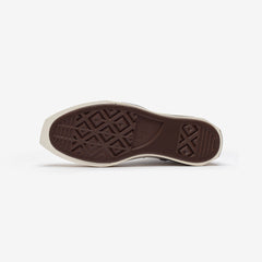 Chuck 70 De Luxe Squared