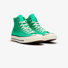 Chuck 70