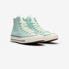 Chuck 70