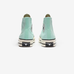 Chuck 70