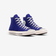 Chuck 70