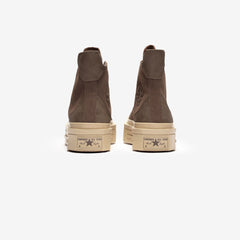 Chuck 70 De Luxe Squared