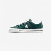One Star Pro x thisisneverthat