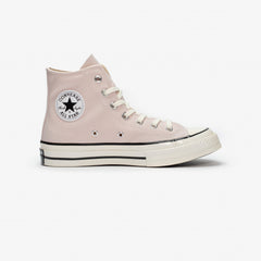 Chuck 70