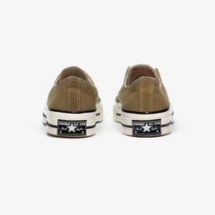 Chuck 70