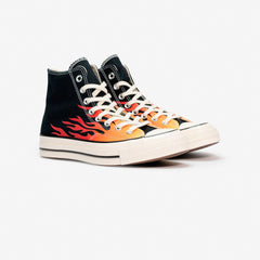 Chuck 70