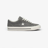 One Star 95
