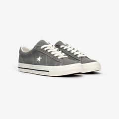 One Star 95