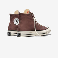 Chuck 70
