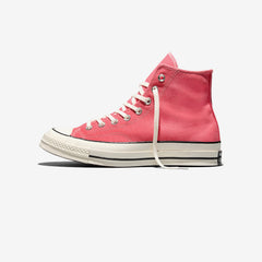 Chuck 70
