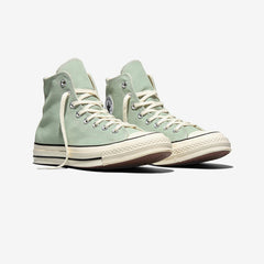 Chuck 70