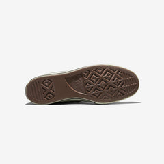 Chuck 70