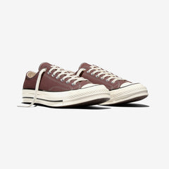 Chuck 70