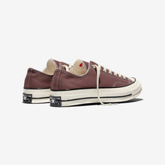 Chuck 70