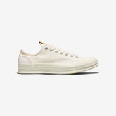 Chuck 70 Canvas & Suede