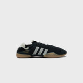 adidas x Song for the Mute WMNS Taekwondo Mei - Core Black / Cloud White / Cloud White