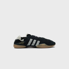 adidas x Song for the Mute WMNS Taekwondo Mei - Core Black / Cloud White / Cloud White