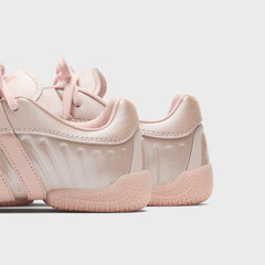 adidas WMNS Taekwondo Mei Elite - Sandy Pink