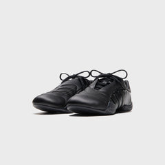 adidas WMNS Taekwondo Mei Elite - Core Black / Core Black / Core Black