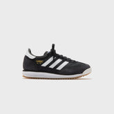 adidas SL 72 RS - Core Black / White / Blue