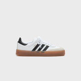 adidas WMNS Sambae - Cloud White / Core Black / Gold Metallic