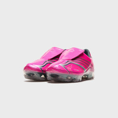 adidas WMNS F50 Adiframe - Shock Pink / Bold Green / Silver Metallic